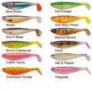 Berkley Sick Flanker