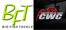 CWC/BFT