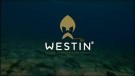 WESTIN