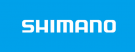 Shimano