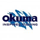 Okuma
