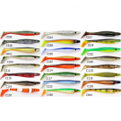 Pig Shad Nano