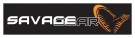 Savage Gear