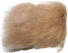 Sculpin Wool