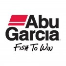 ABU GARCIA