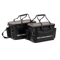 Savage Gear - Boat & Bank Bag