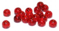 Articulation Beads - Cajun Craw
