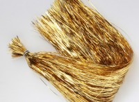 Flashabou gold