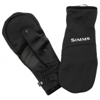 simms freestone mitt