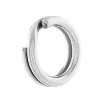 Daiwa Tournament - Split Ring 10,4mm, 64,9kg