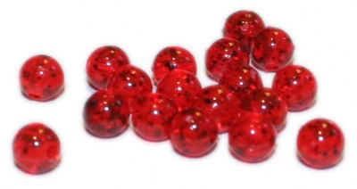 Articulation Beads - Cajun Craw