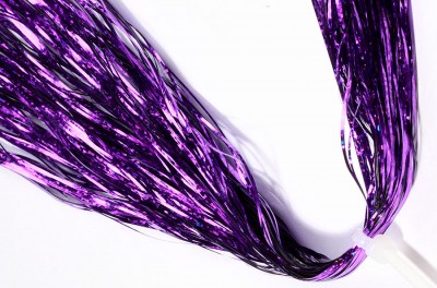 Flashabou magnum holographic purple